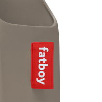 Шоппер Sjopper-Kees Taupe