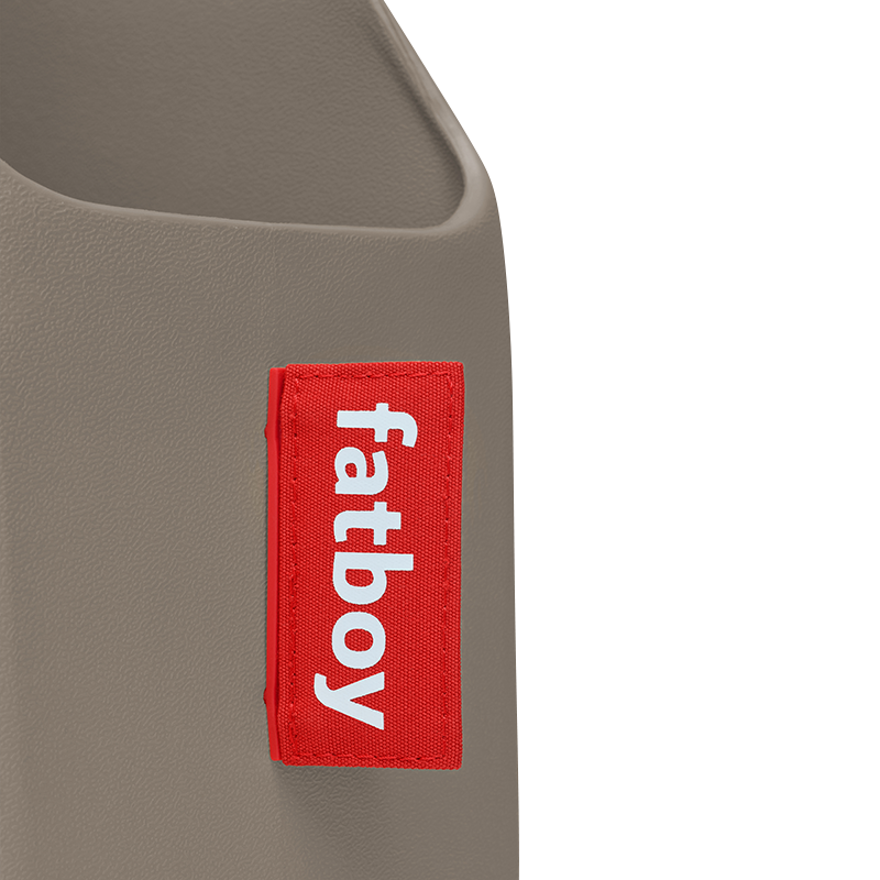 Шоппер Sjopper-Kees Taupe