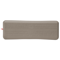 Шоппер Sjopper-Kees Taupe