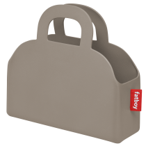 Шоппер Sjopper-Kees Taupe