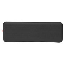 Шоппер Sjopper-Kees Anthracite