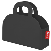 Шоппер Sjopper-Kees Anthracite