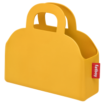 Шоппер Sjopper-Kees Yellow Ochre