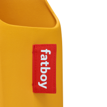 Шоппер Sjopper-Kees Yellow Ochre