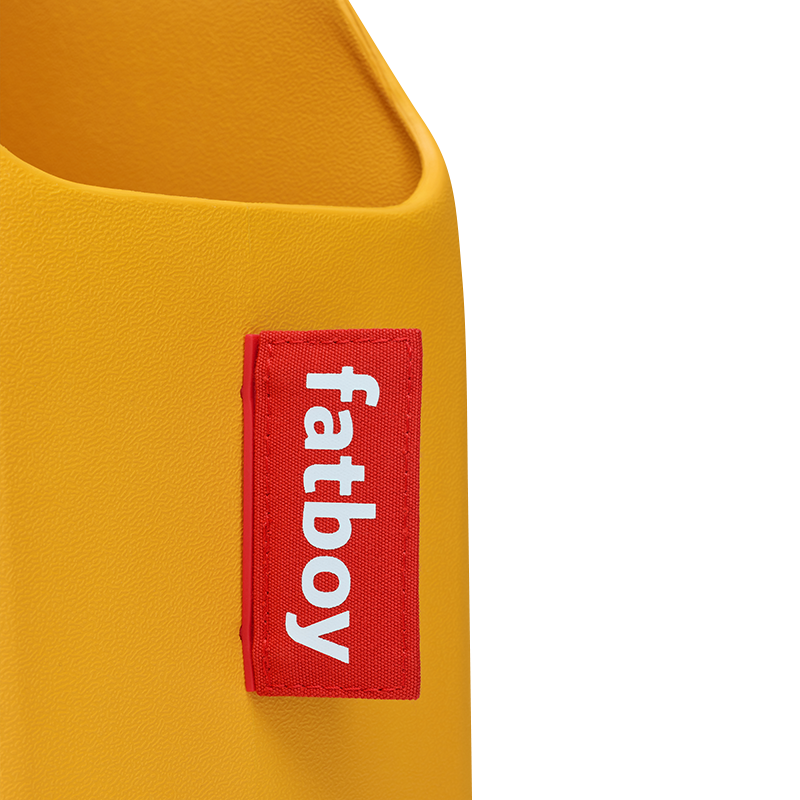 Шоппер Sjopper-Kees Yellow Ochre