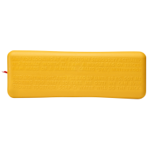 Шоппер Sjopper-Kees Yellow Ochre