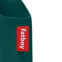 Шоппер Sjopper-Kees Pacific Ocean