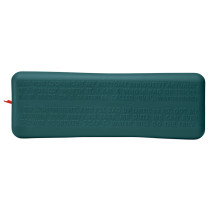 Шоппер Sjopper-Kees Pacific Ocean