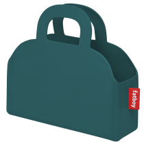 Шоппер Sjopper-Kees Pacific Ocean