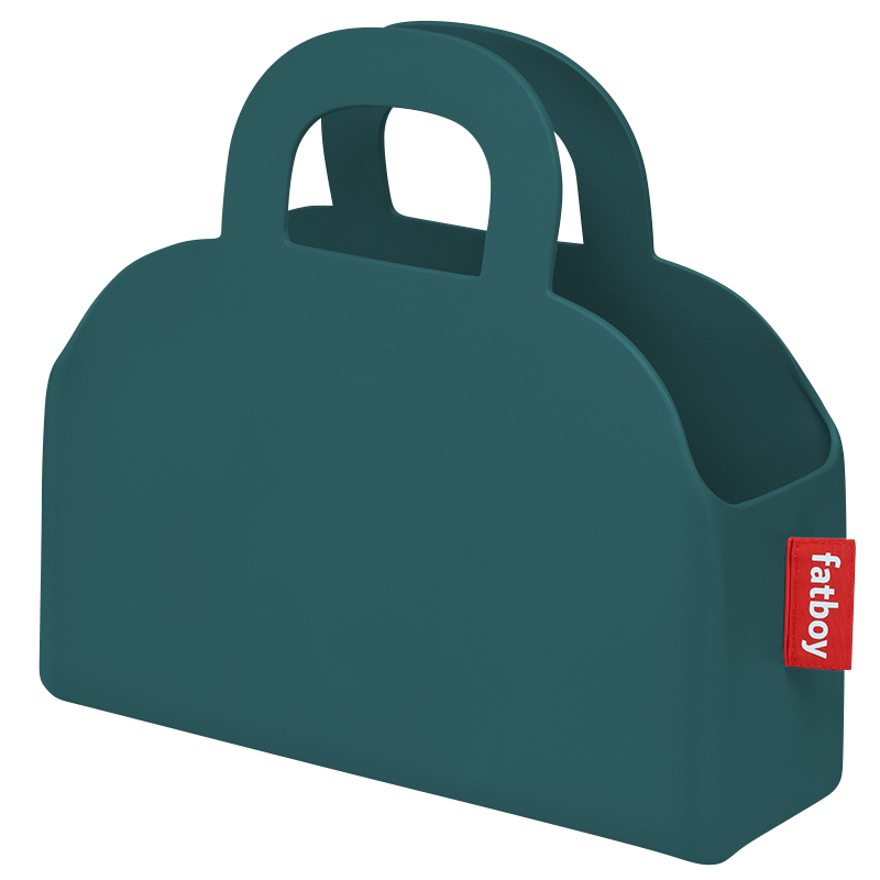 Шоппер Sjopper-Kees Pacific Ocean