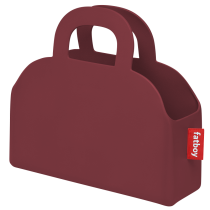 Шоппер Sjopper-Kees Ruby Wine