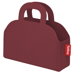 Шоппер Sjopper-Kees Ruby Wine