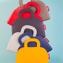 Шоппер Sjopper-Kees Pacific Ocean