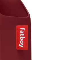 Шоппер Sjopper-Kees Ruby Wine