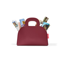 Шоппер Sjopper-Kees Ruby Wine