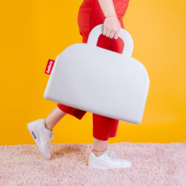 Шоппер Sjopper-Kees Pacific Ocean