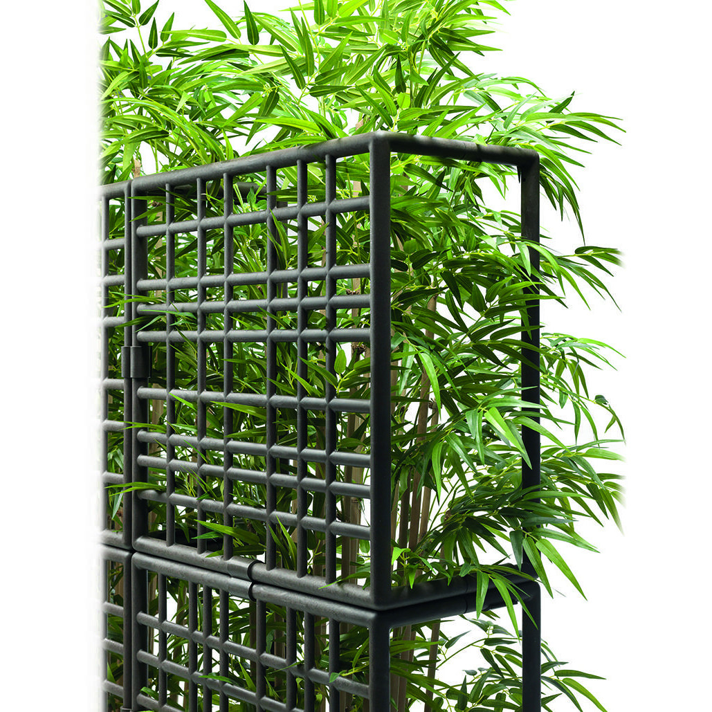 Модульна стінка Sipario 2 Terra