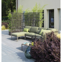 Модульна стінка Sipario 2 Terra