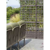 Модульна стінка Sipario 2 Terra