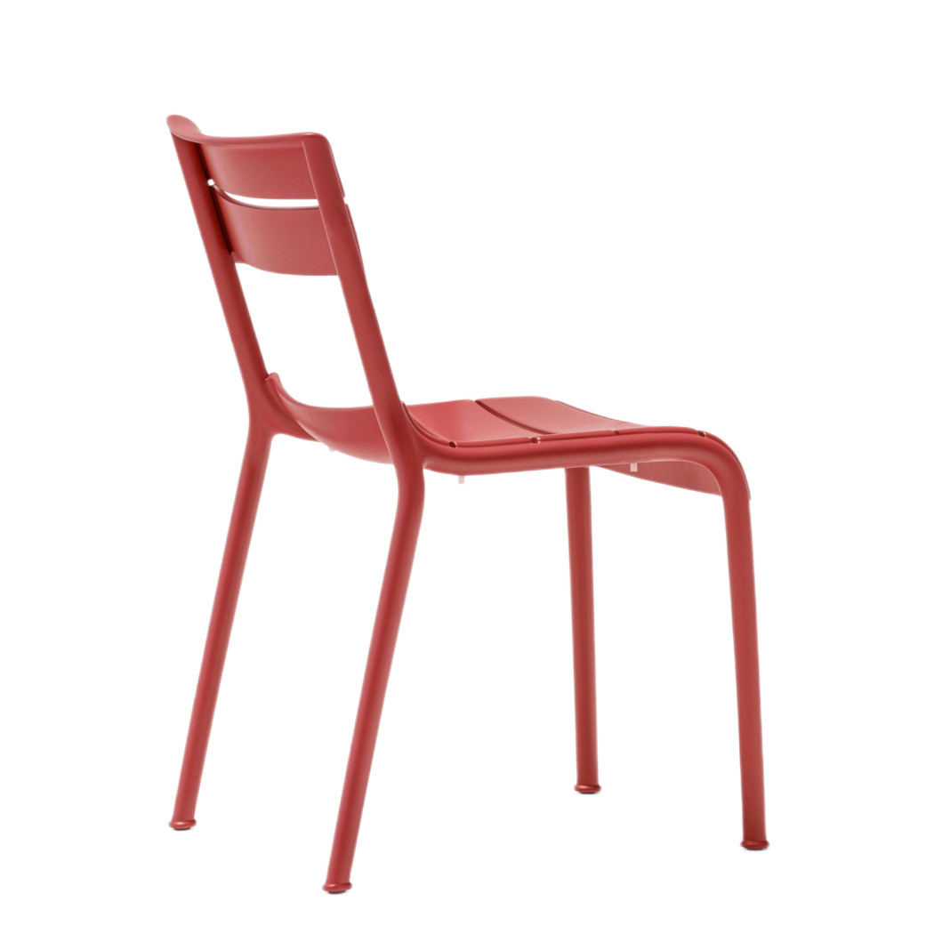 Стілець Souvenir 550/RO