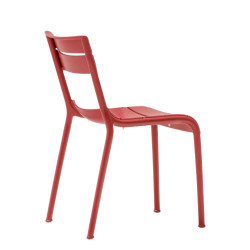 Стілець Souvenir 550/RO