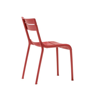 Стілець Souvenir 550/RO