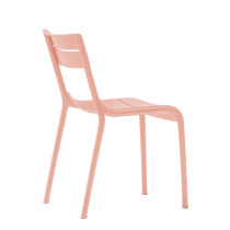 Стілець Souvenir 550/RA