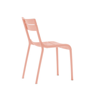 Стілець Souvenir 550/RA