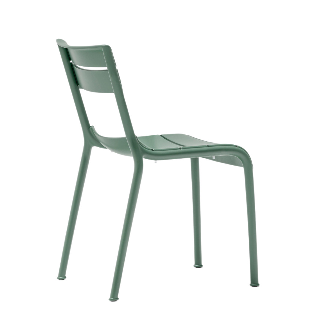 Стілець Souvenir 550/VE