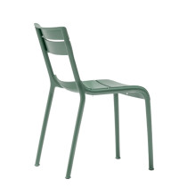 Стілець Souvenir 550/VE