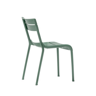 Стілець Souvenir 550/VE