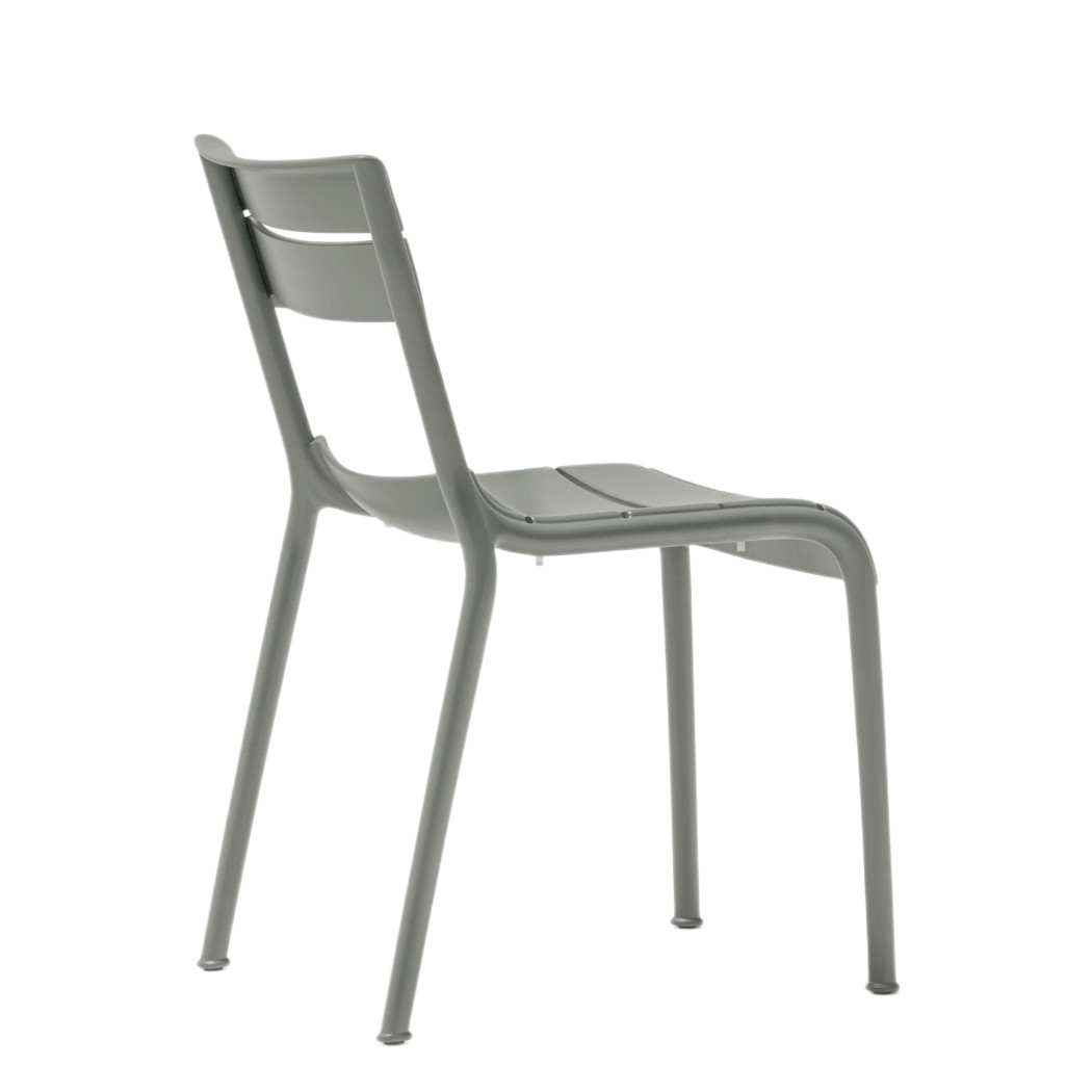 Стілець Souvenir 550/GS