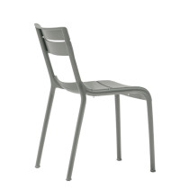 Стілець Souvenir 550/GS