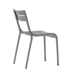 Стілець Souvenir 550/GS