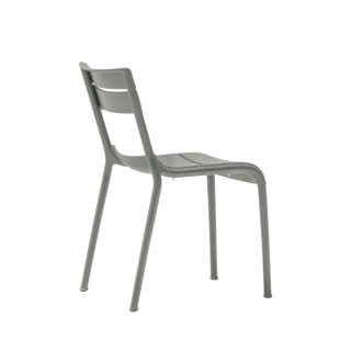 Стілець Souvenir 550/GS