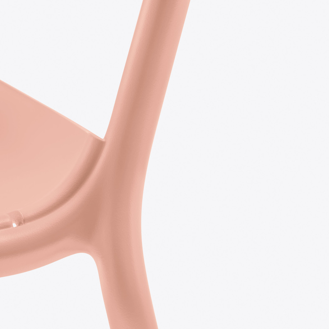 Стілець Souvenir 550/RA