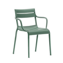 Крісло Souvenir 555/VE