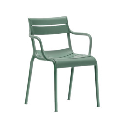 Крісло Souvenir 555/VE