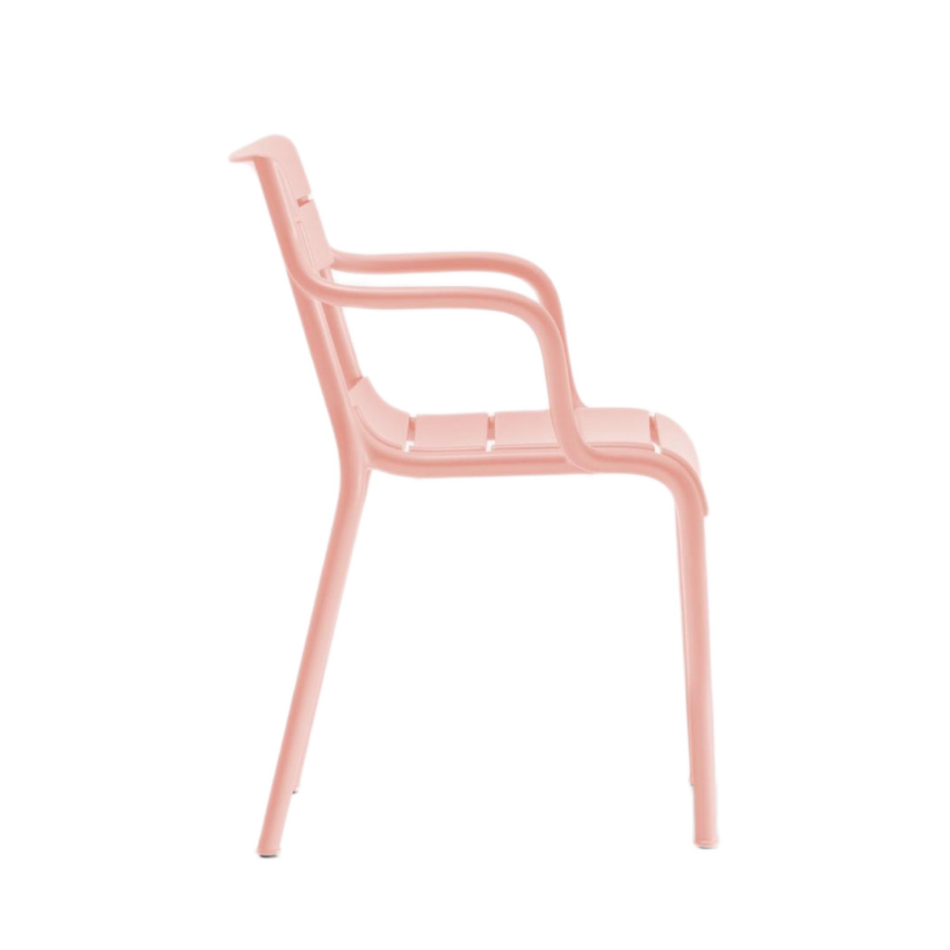 Крісло Souvenir 555/RA