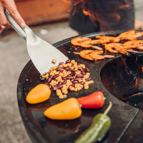 Лопатка Scraper