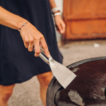 Лопатка Scraper