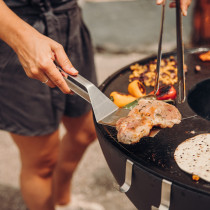 Лопатка Spatula