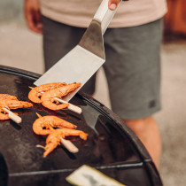 Лопатка Spatula