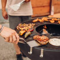 Лопатка Spatula