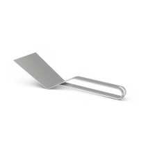 Лопатка Spatula