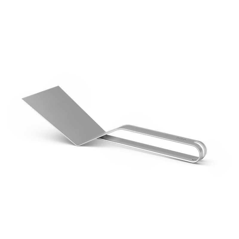 Лопатка Spatula