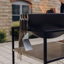 Лопатка Spatula