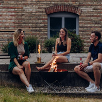 База Spin 900 Base Gold