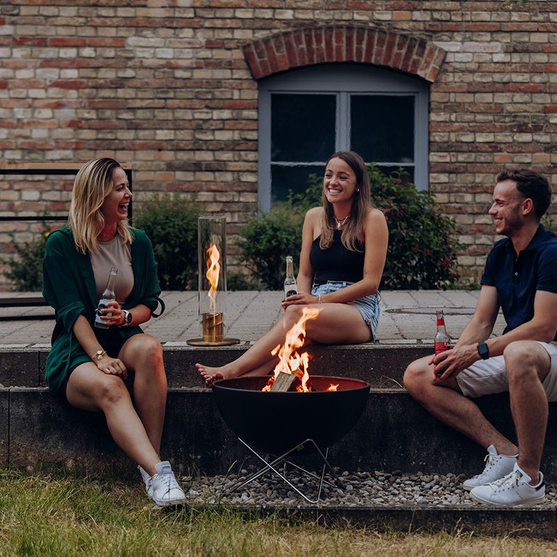 База Spin 900 Base Gold