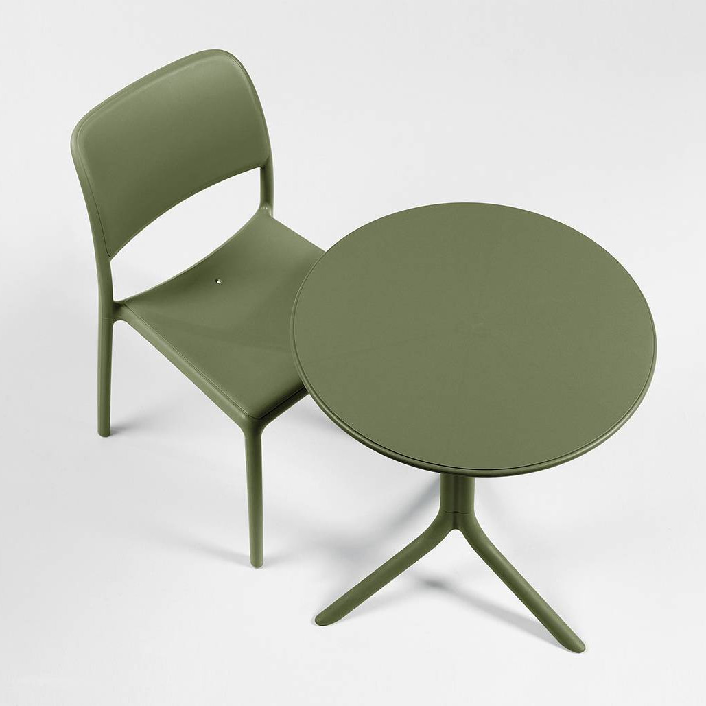 Стіл Spritz Agave